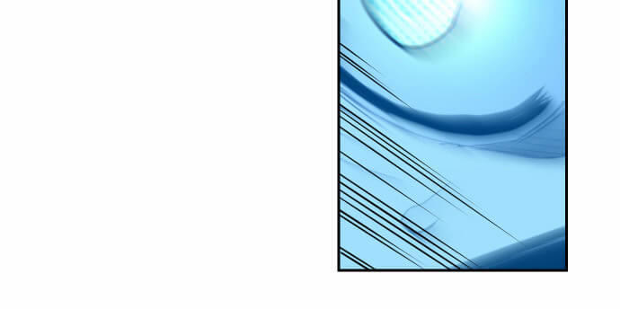 Terror Man Chap 3 - Next Chap 4