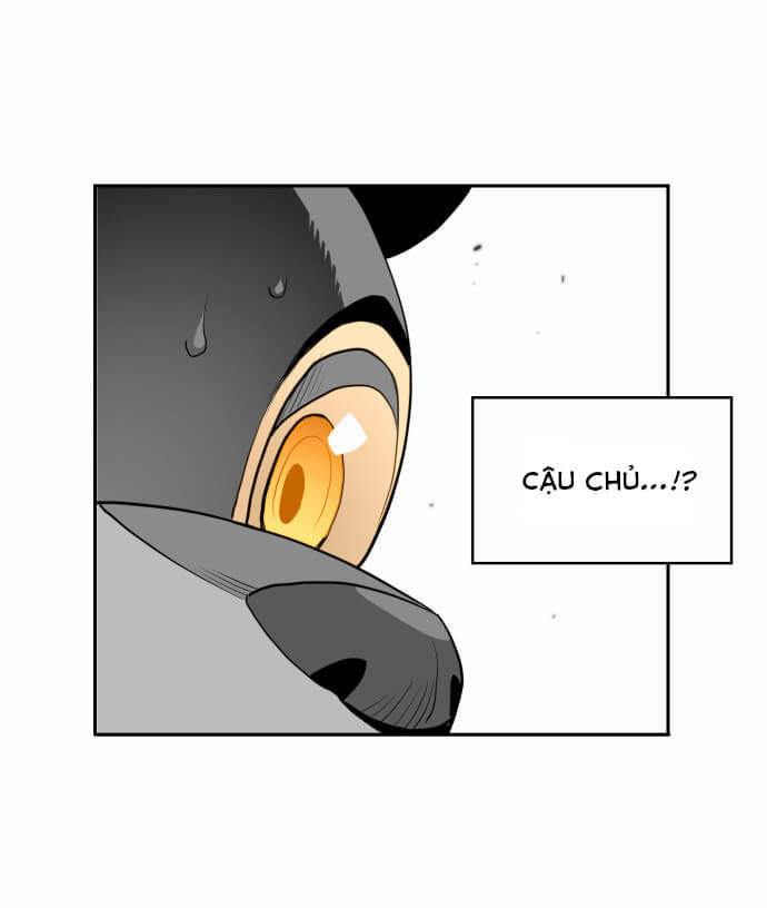 Terror Man Chap 3 - Next Chap 4