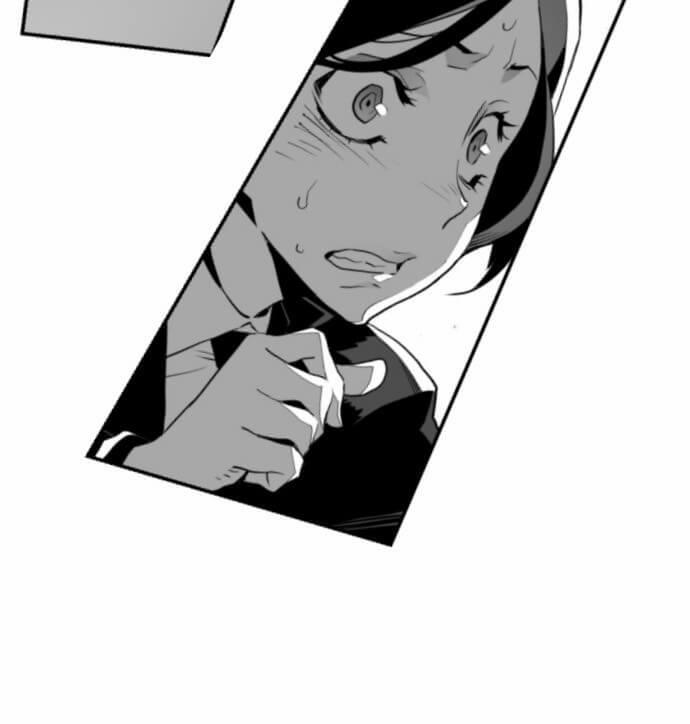 Terror Man Chap 3 - Next Chap 4