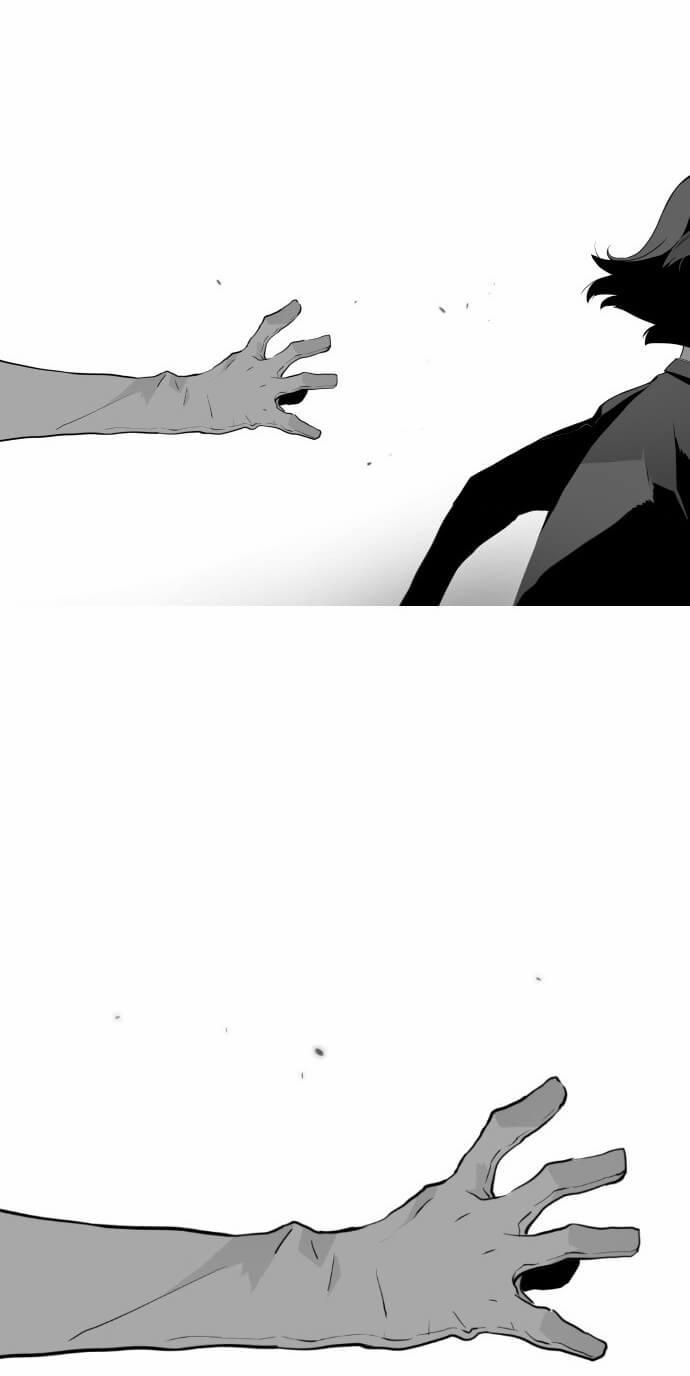 Terror Man Chap 3 - Next Chap 4