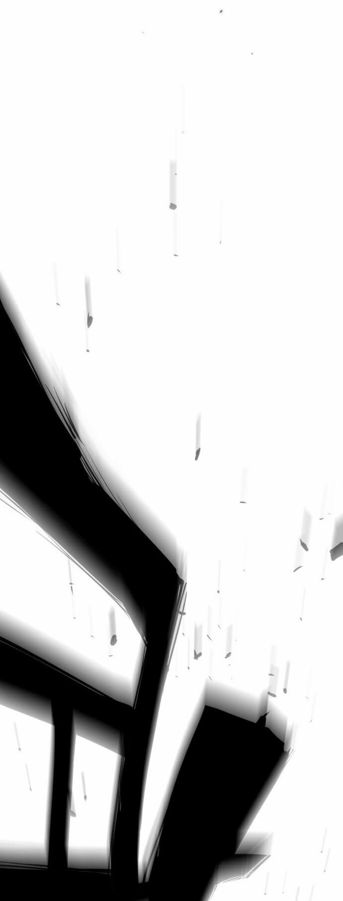 Terror Man Chap 3 - Next Chap 4