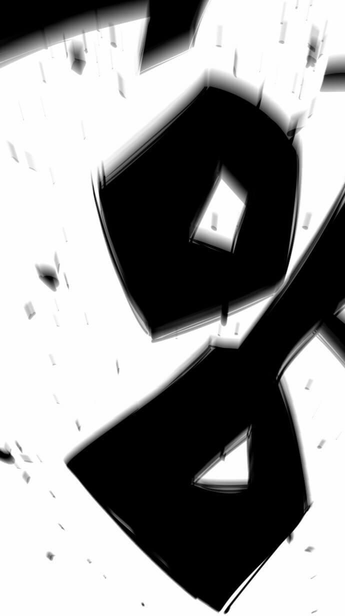 Terror Man Chap 3 - Next Chap 4