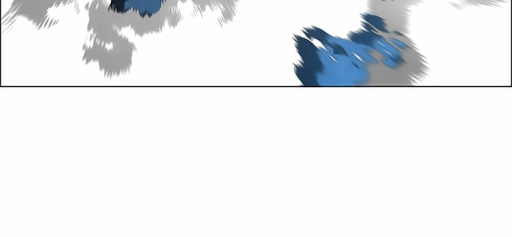 Terror Man Chap 30 - Next Chap 31