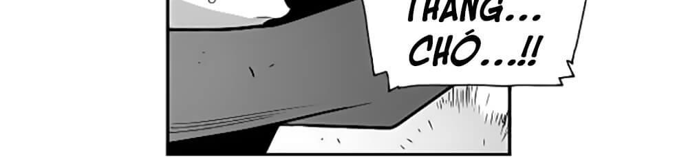Terror Man Chap 30 - Next Chap 31