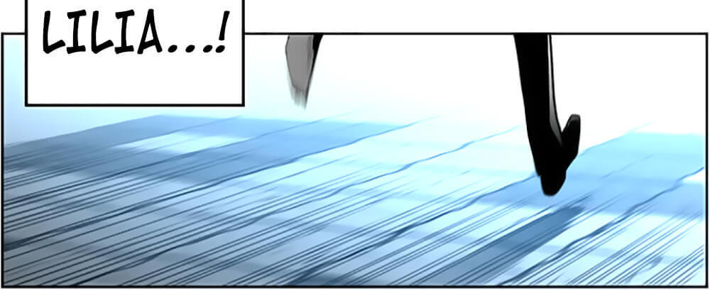 Terror Man Chap 30 - Next Chap 31