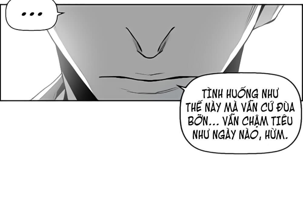 Terror Man Chap 30 - Next Chap 31