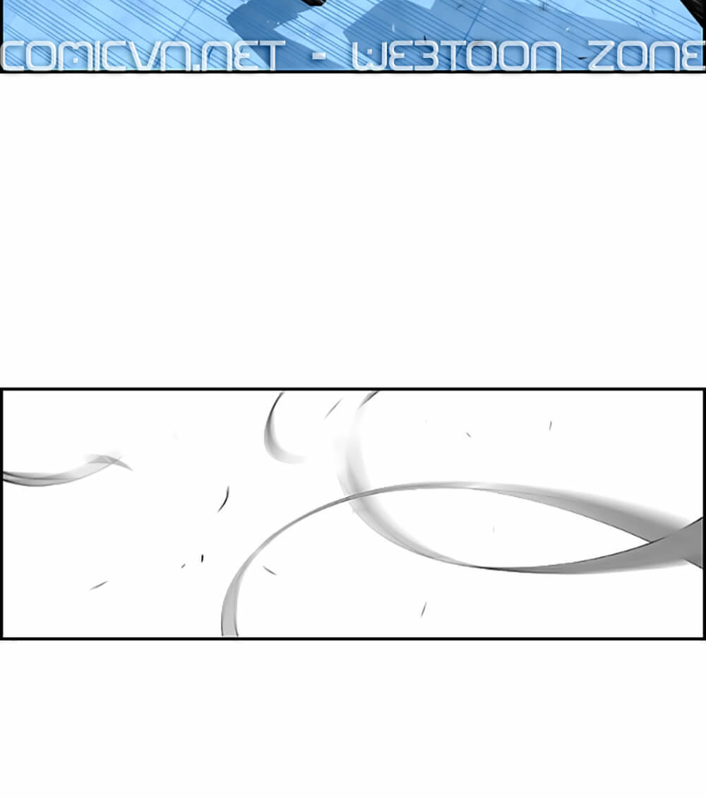 Terror Man Chap 30 - Next Chap 31