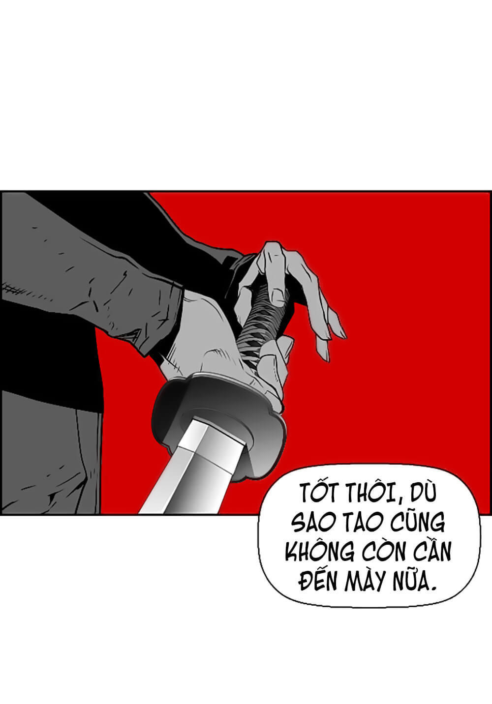Terror Man Chap 30 - Next Chap 31