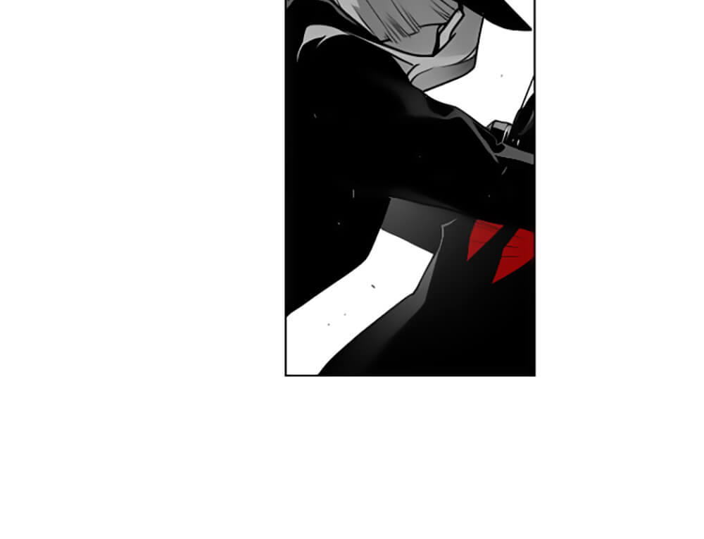 Terror Man Chap 30 - Next Chap 31