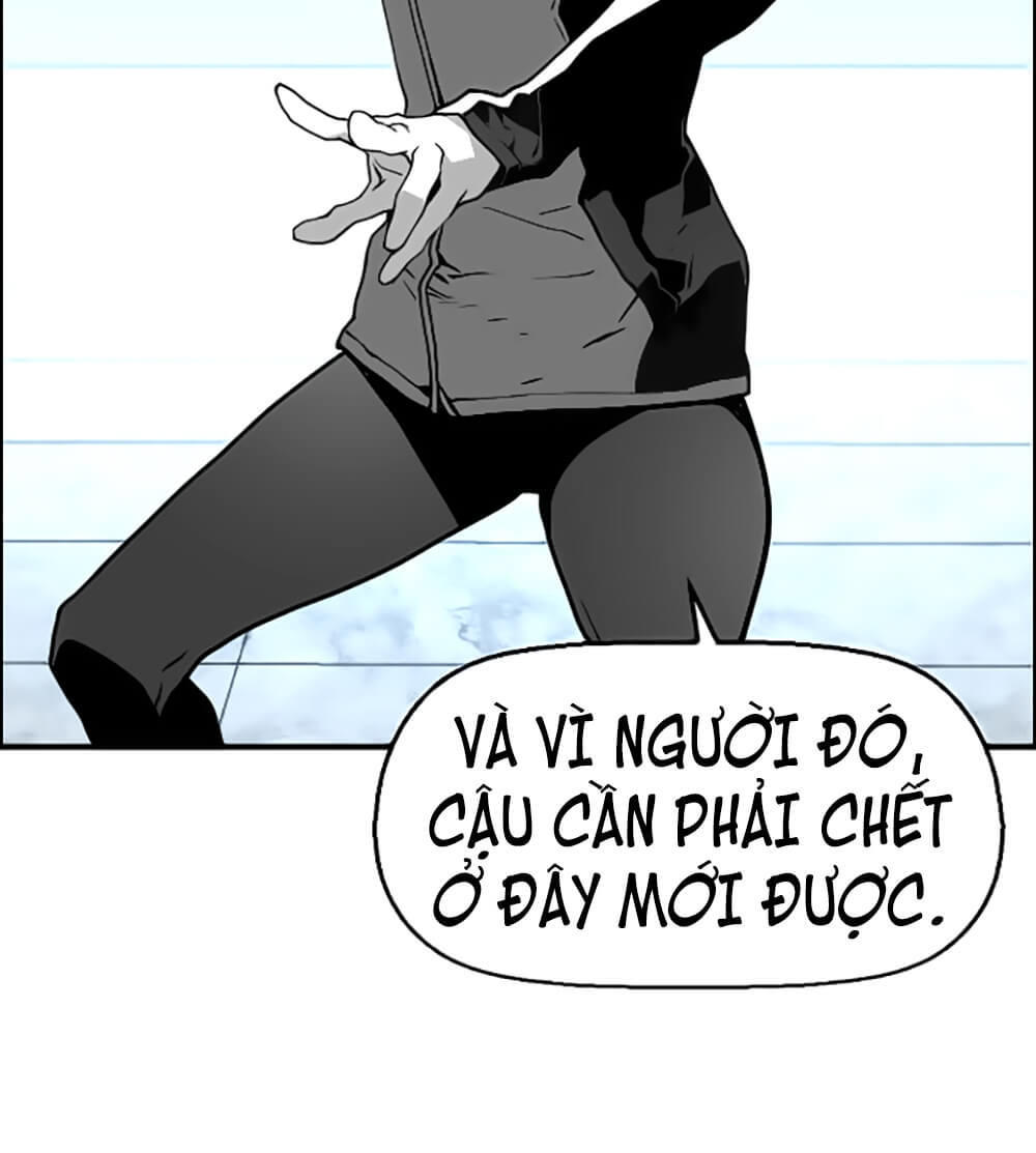 Terror Man Chap 31 - Next Chap 32