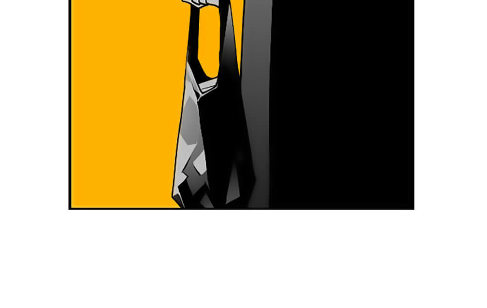 Terror Man Chap 31 - Next Chap 32