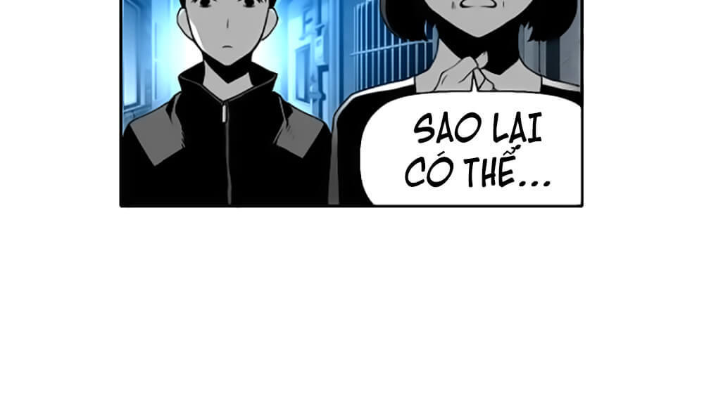 Terror Man Chap 31 - Next Chap 32