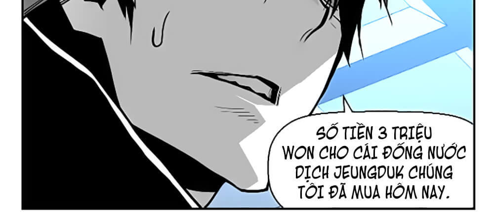 Terror Man Chap 31 - Next Chap 32