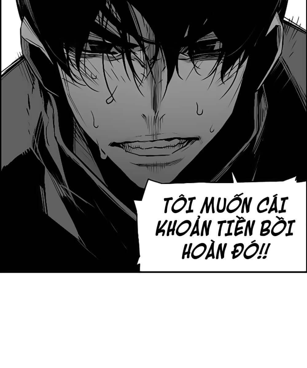 Terror Man Chap 31 - Next Chap 32