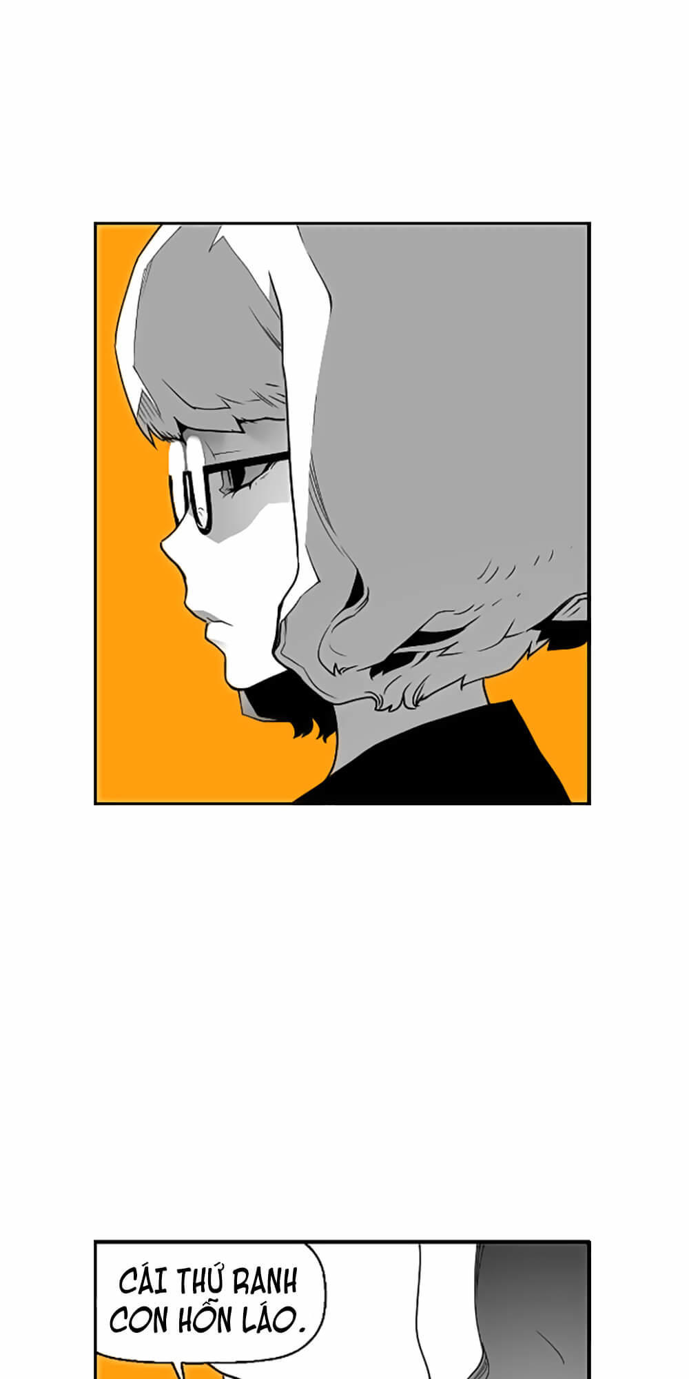 Terror Man Chap 31 - Next Chap 32