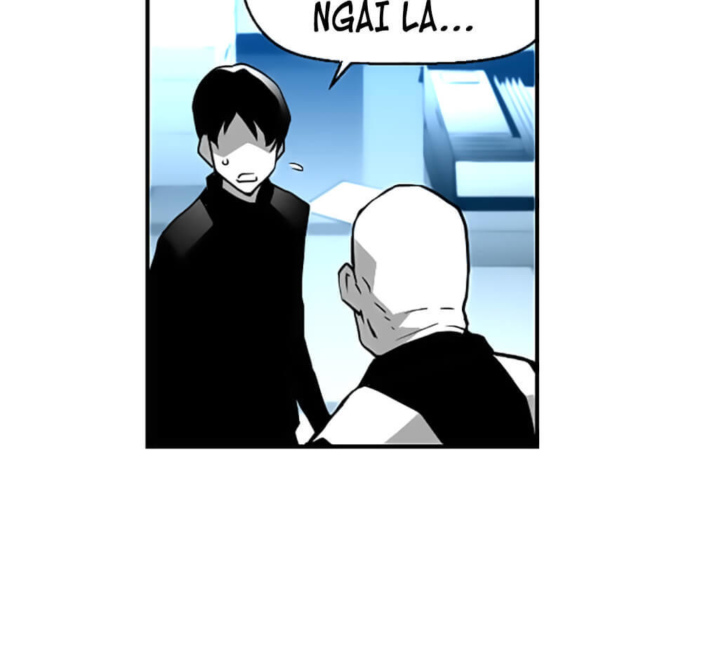 Terror Man Chap 31 - Next Chap 32