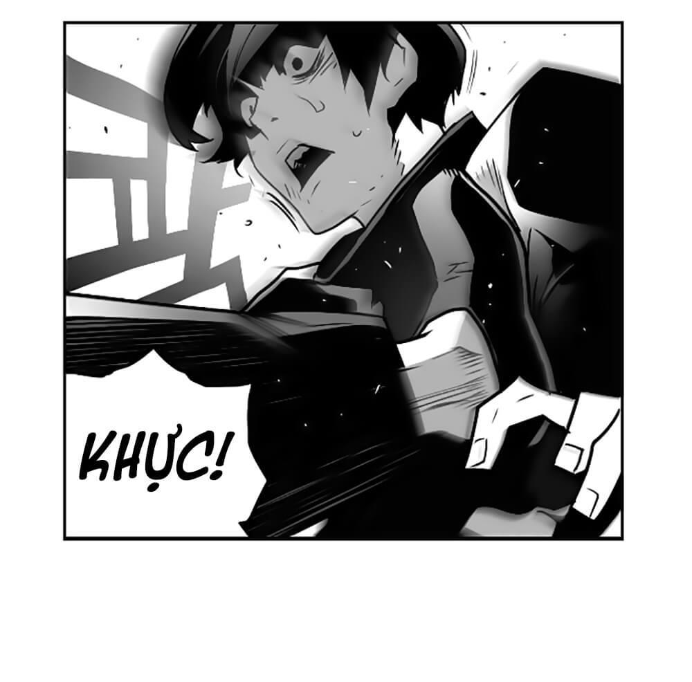 Terror Man Chap 31 - Next Chap 32