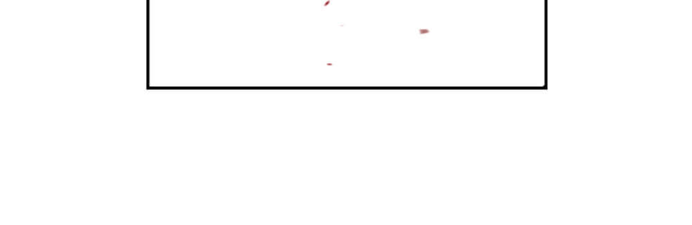 Terror Man Chap 31 - Next Chap 32