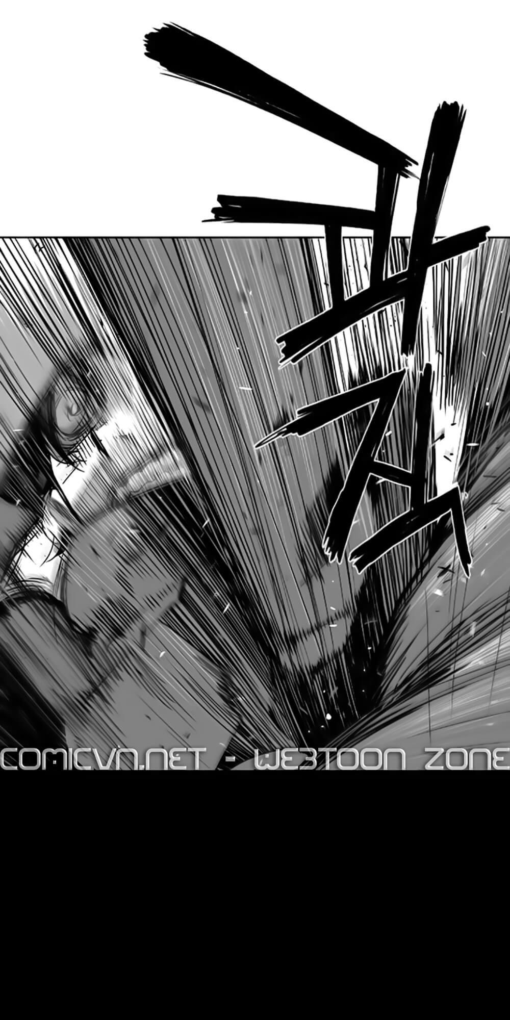Terror Man Chap 31 - Next Chap 32