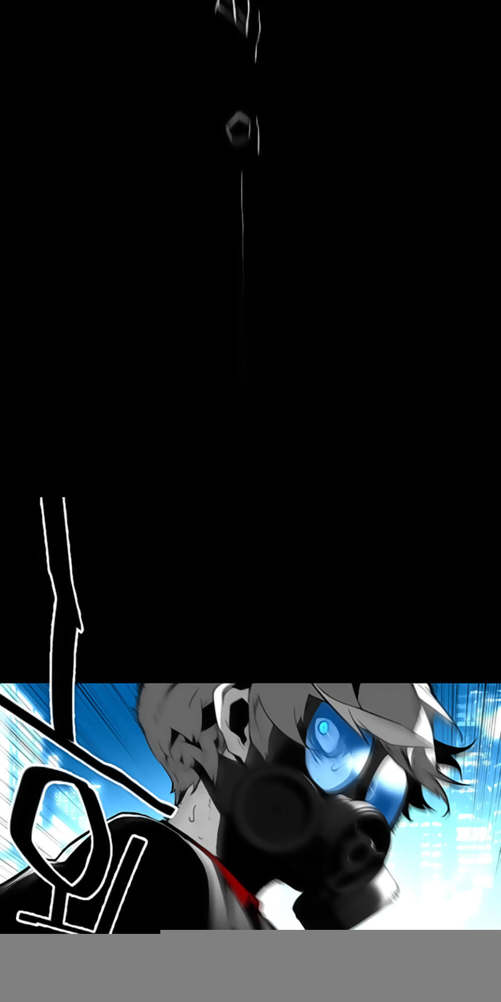 Terror Man Chap 31 - Next Chap 32
