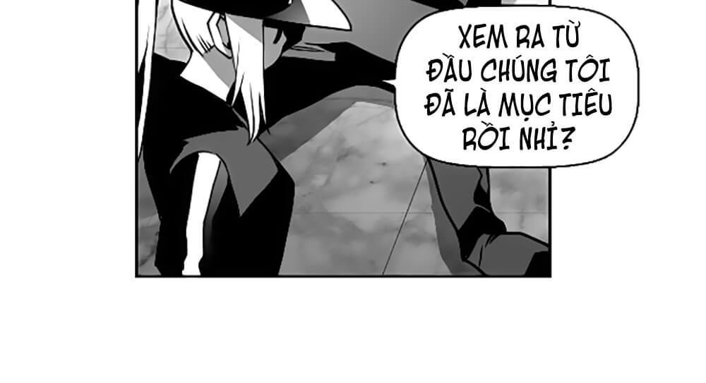 Terror Man Chap 31 - Next Chap 32