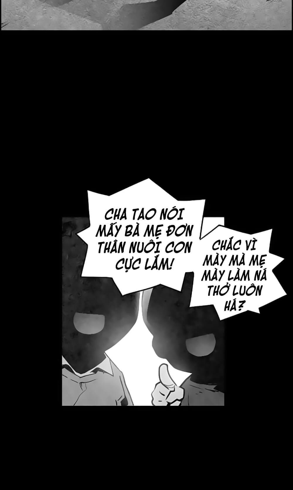 Terror Man Chap 32 - Next Chap 33