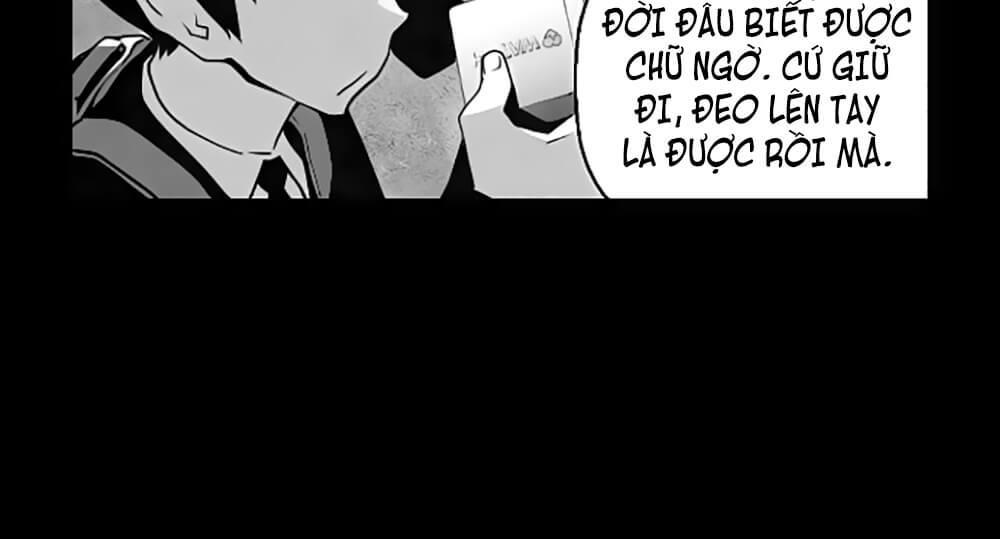 Terror Man Chap 32 - Next Chap 33