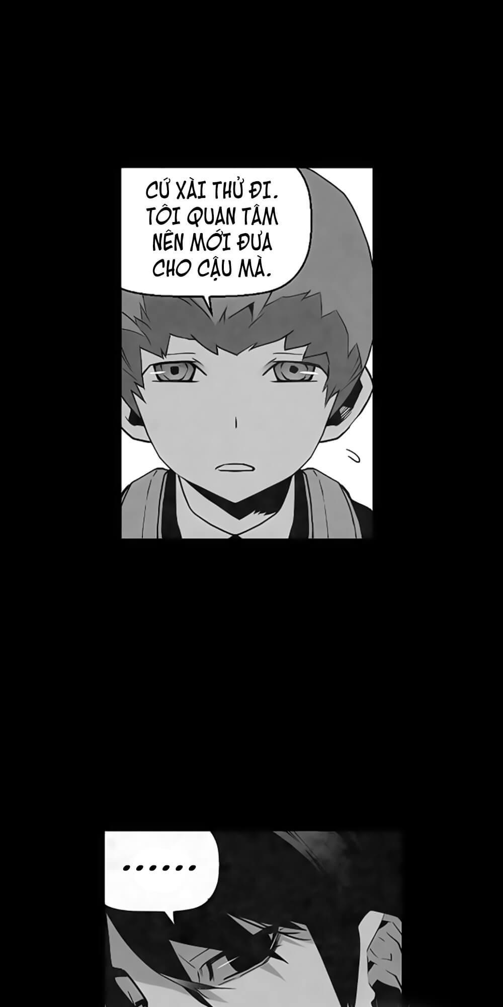 Terror Man Chap 32 - Next Chap 33