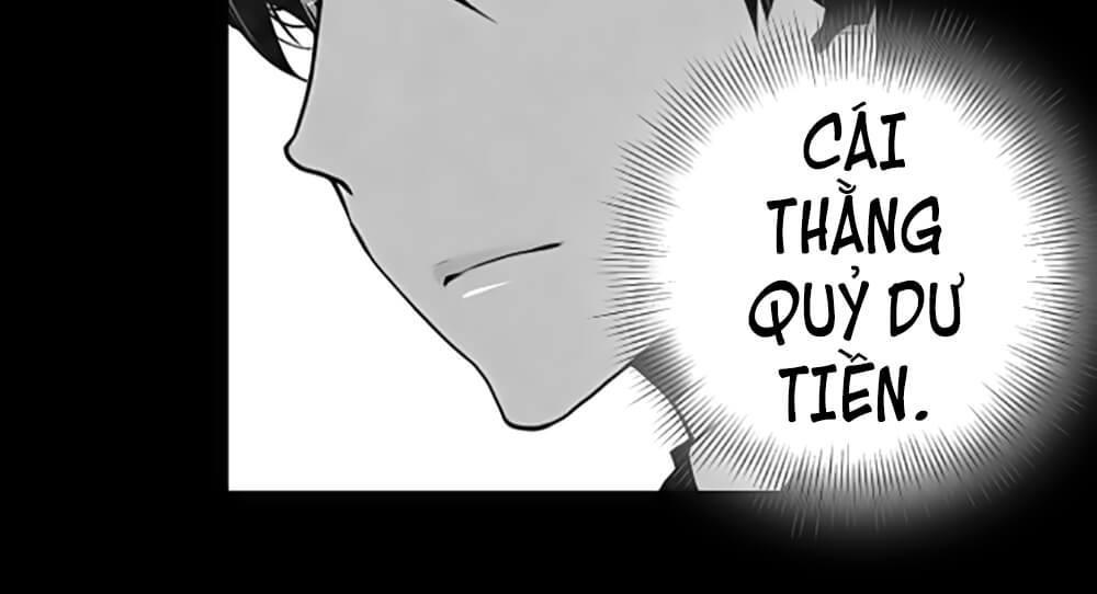 Terror Man Chap 32 - Next Chap 33
