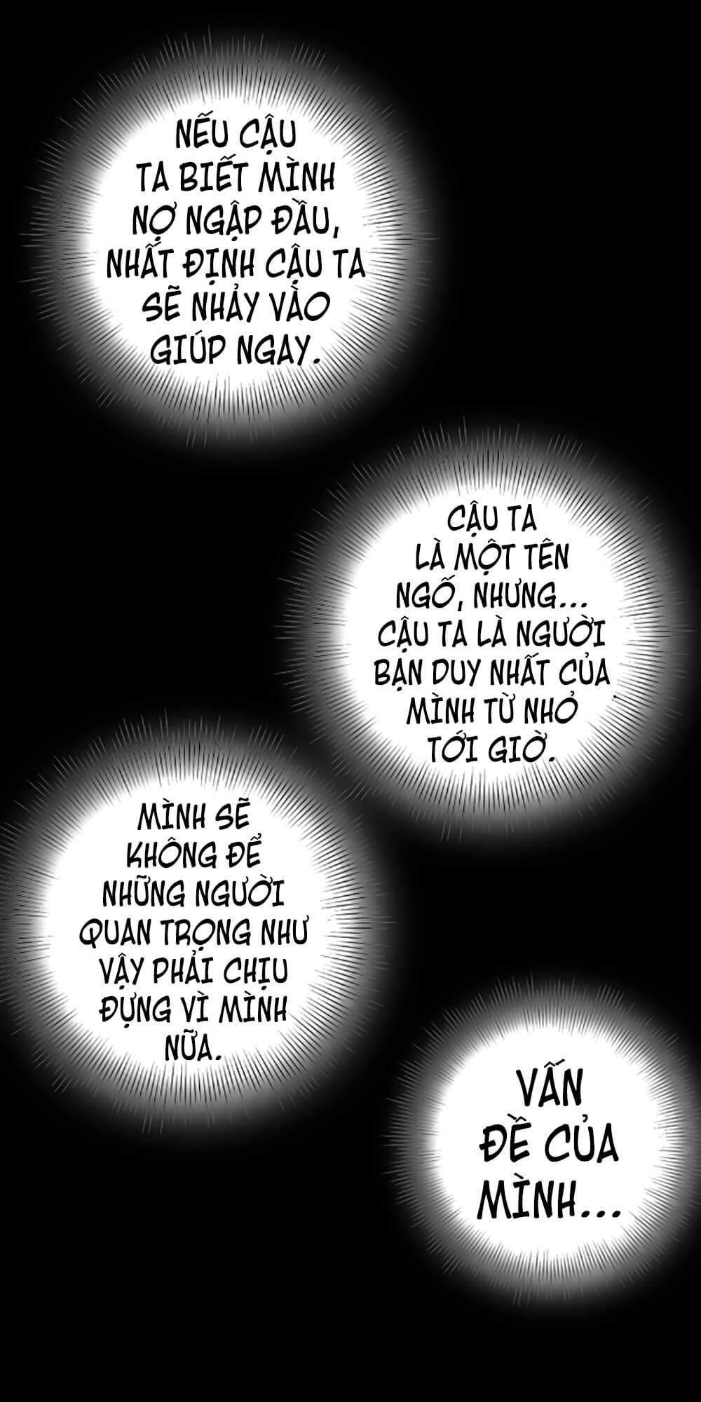 Terror Man Chap 32 - Next Chap 33