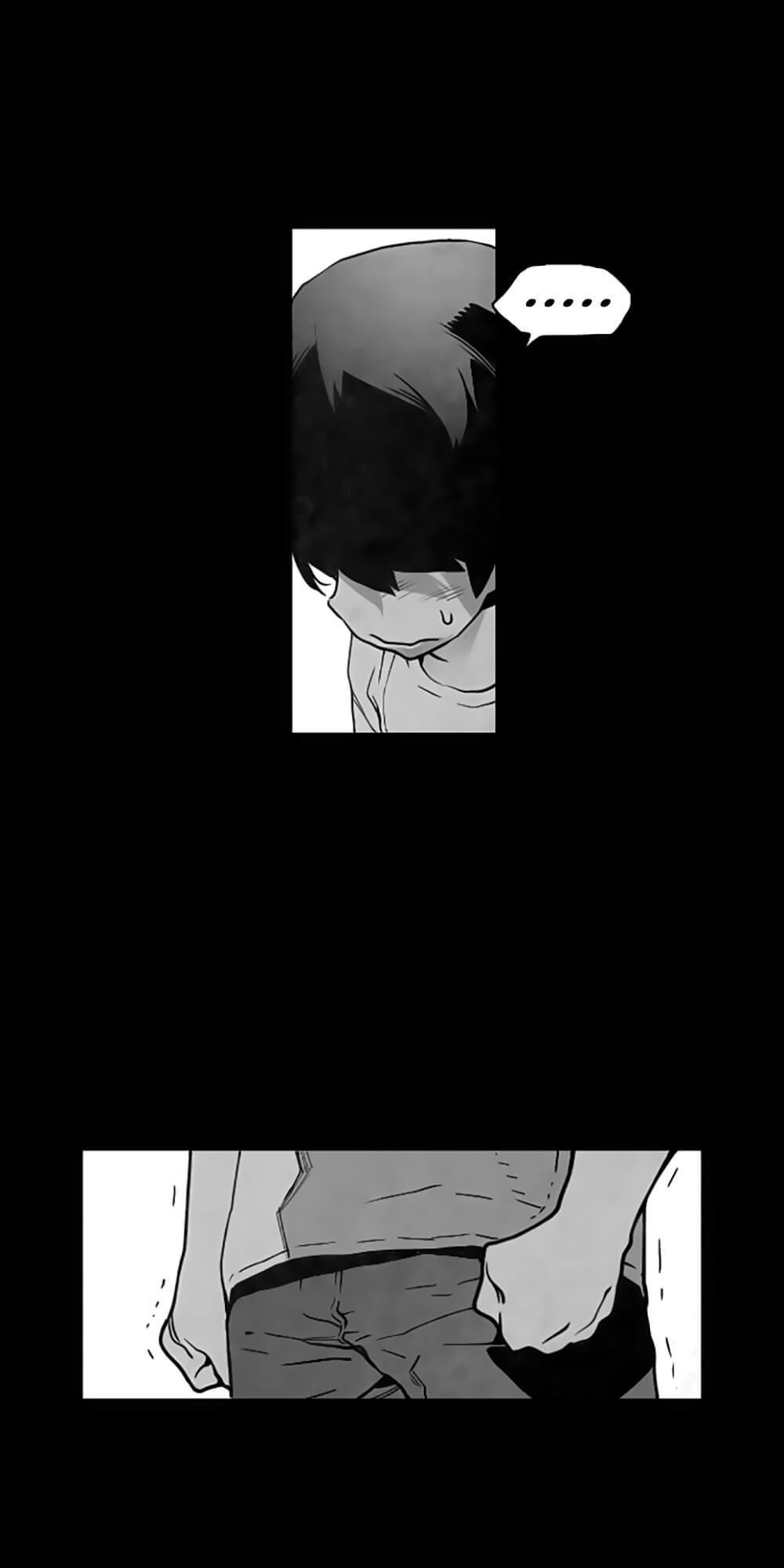 Terror Man Chap 32 - Next Chap 33