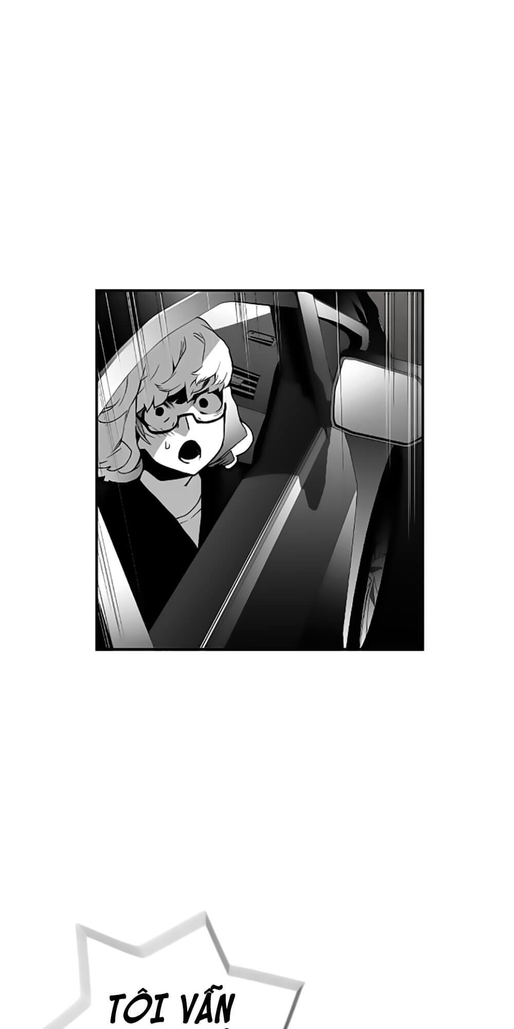 Terror Man Chap 32 - Next Chap 33