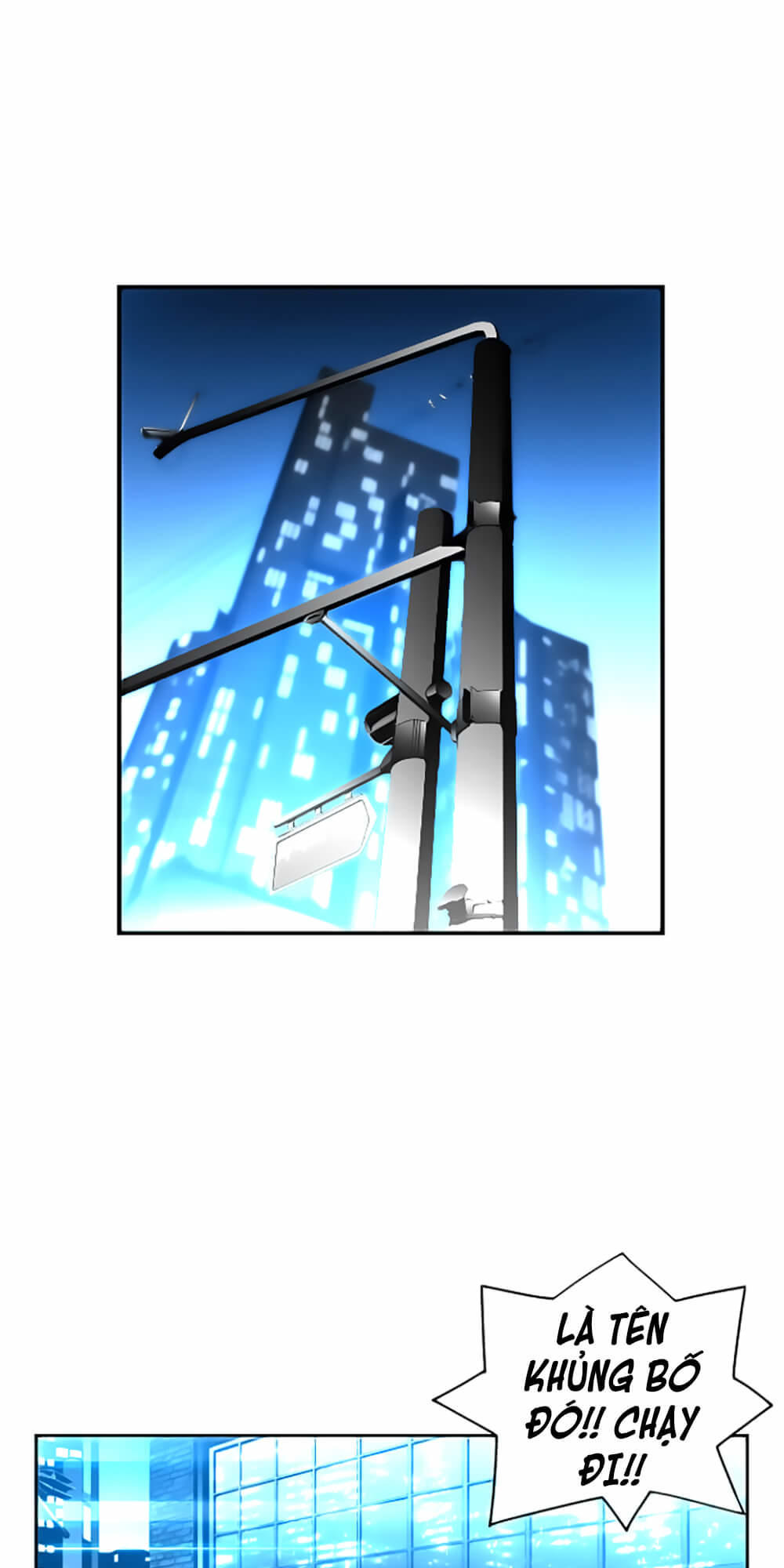 Terror Man Chap 32 - Next Chap 33