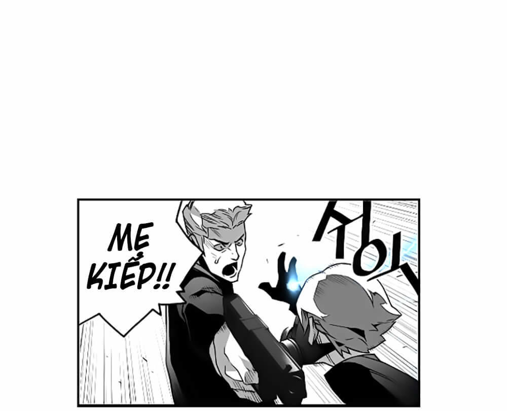 Terror Man Chap 32 - Next Chap 33