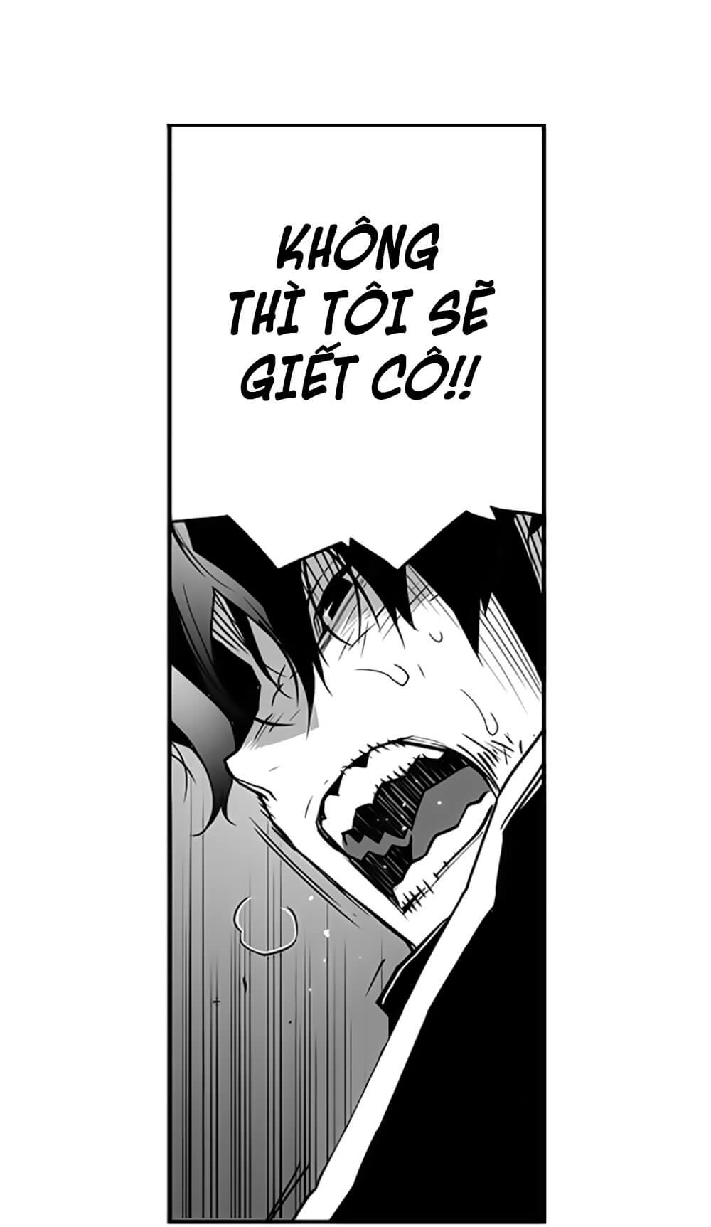Terror Man Chap 32 - Next Chap 33