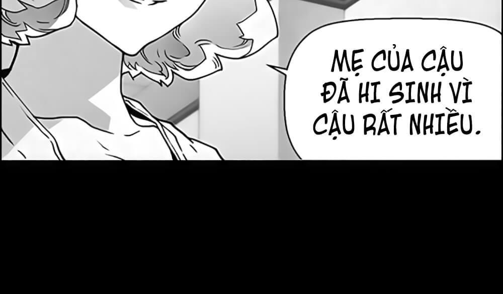 Terror Man Chap 32 - Next Chap 33