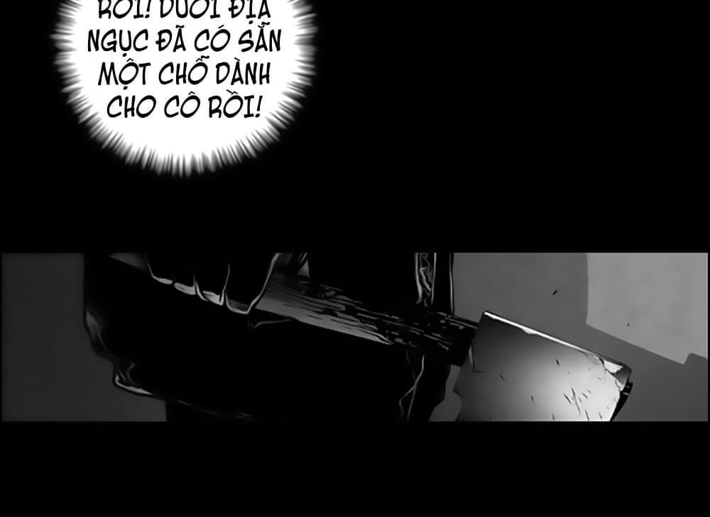Terror Man Chap 33 - Next Chap 34
