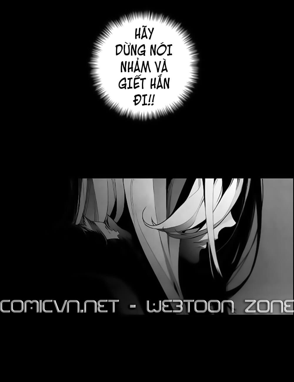 Terror Man Chap 33 - Next Chap 34