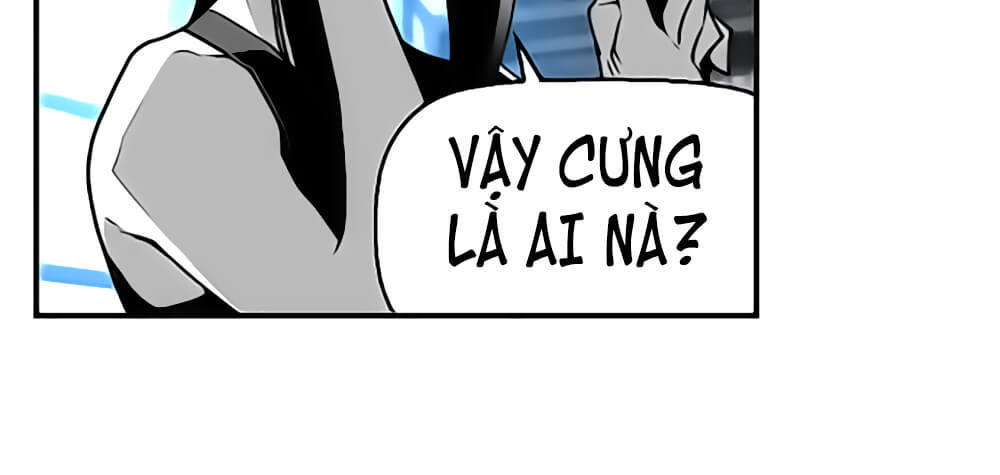 Terror Man Chap 33 - Next Chap 34