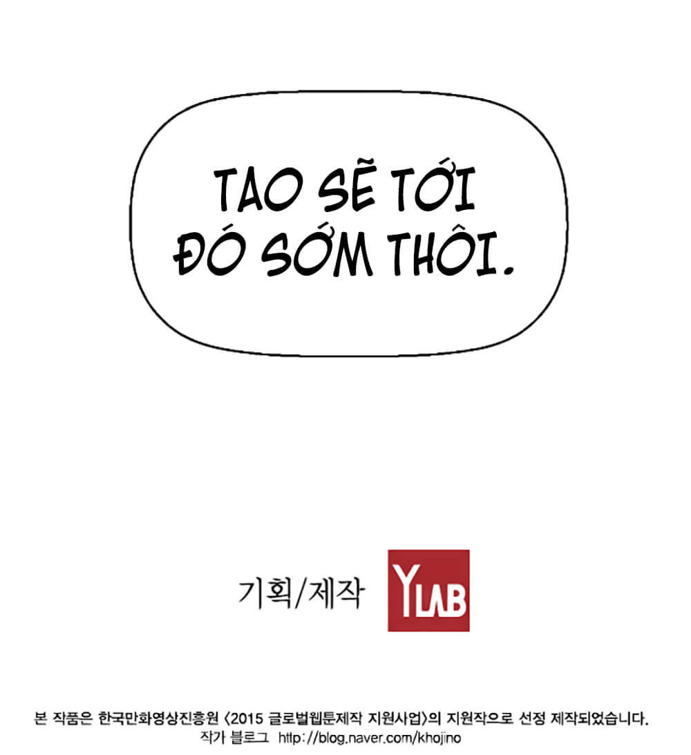 Terror Man Chap 33 - Next Chap 34