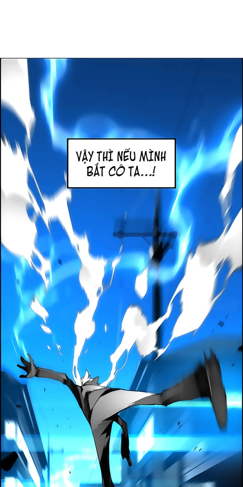 Terror Man Chap 33 - Next Chap 34