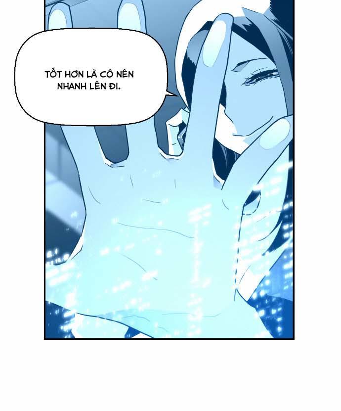 Terror Man Chap 34 - Next Chap 35