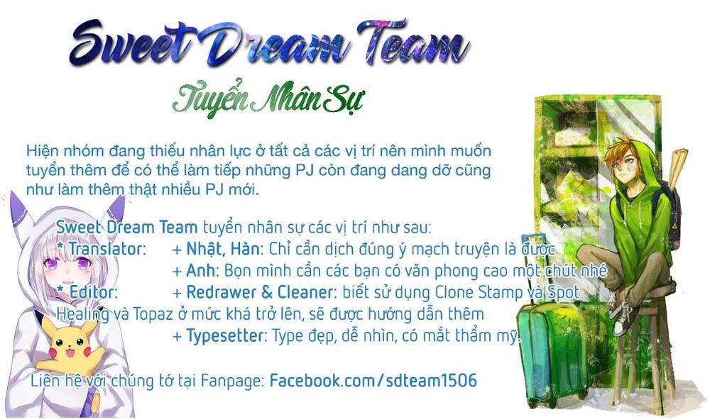 Terror Man Chap 34 - Next Chap 35