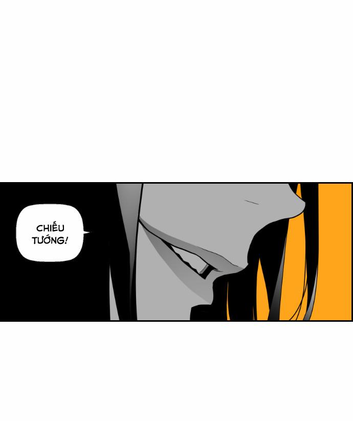 Terror Man Chap 35 - Next Chap 36