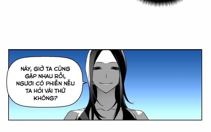 Terror Man Chap 35 - Next Chap 36
