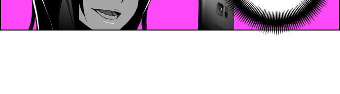 Terror Man Chap 35 - Next Chap 36