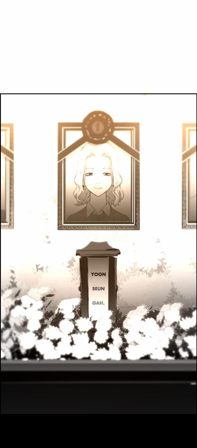 Terror Man Chap 35 - Next Chap 36