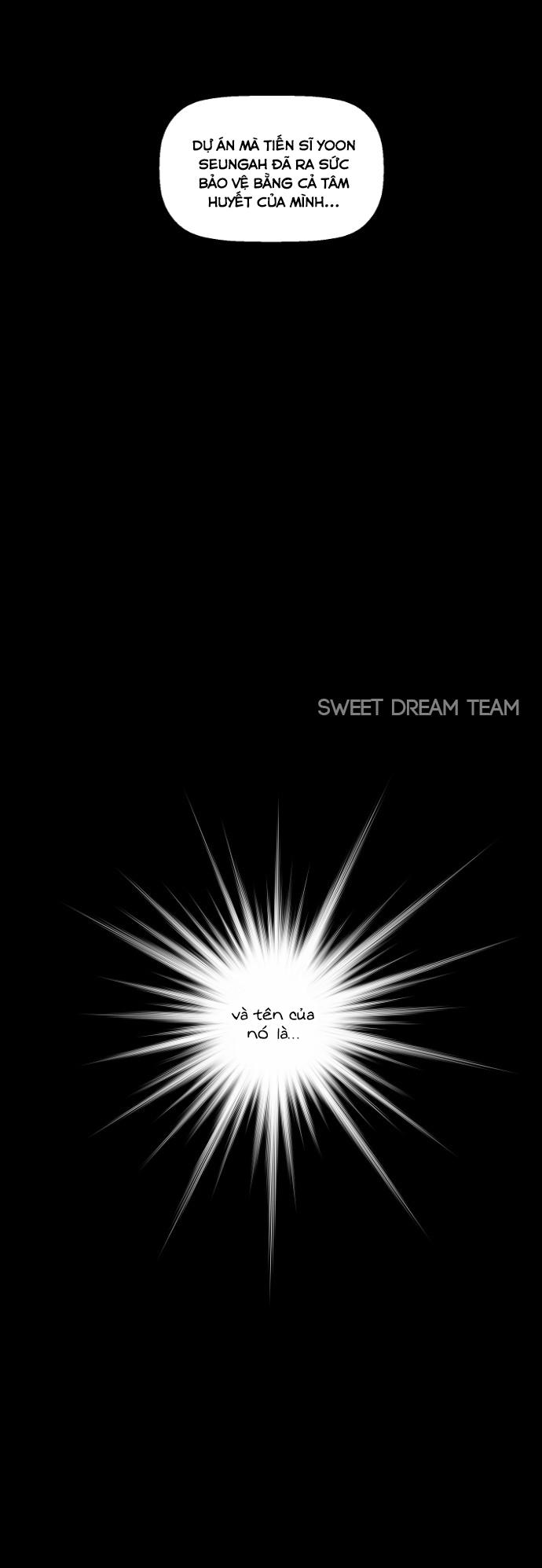 Terror Man Chap 35 - Next Chap 36