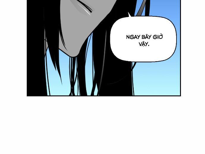 Terror Man Chap 35 - Next Chap 36