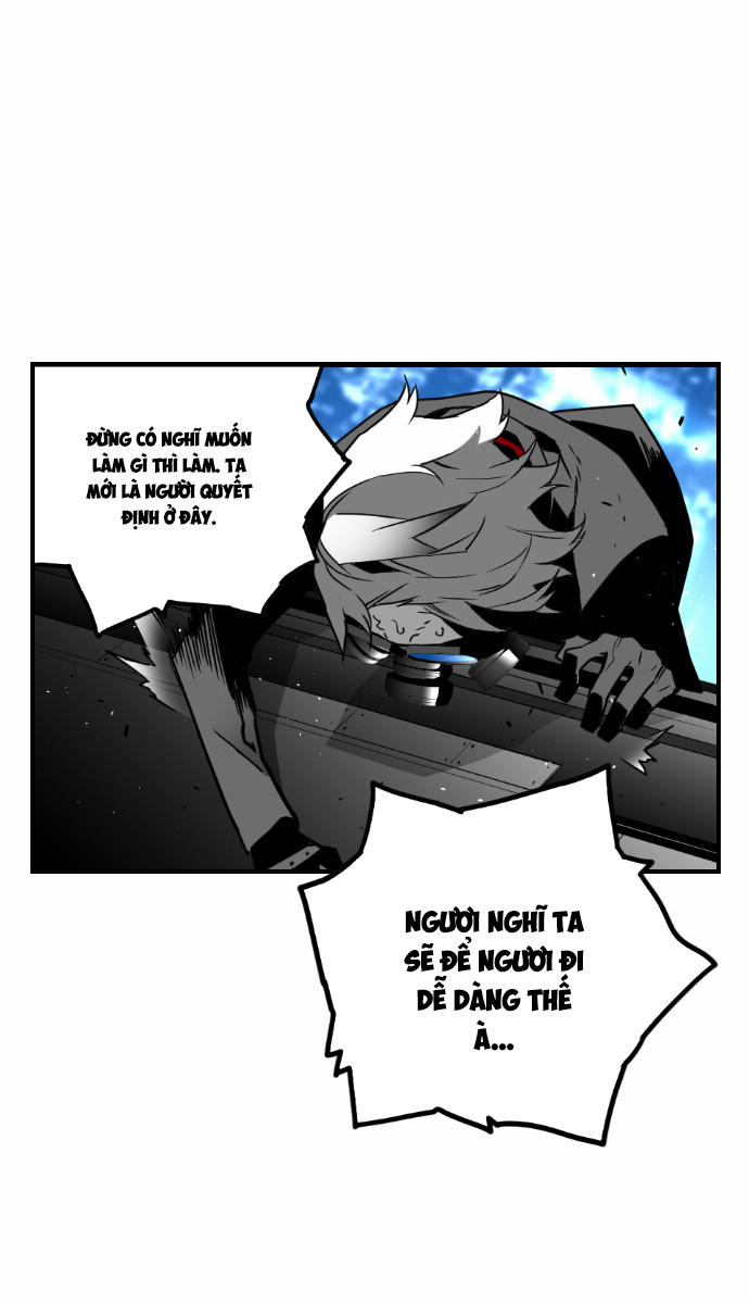 Terror Man Chap 36 - Next Chap 37